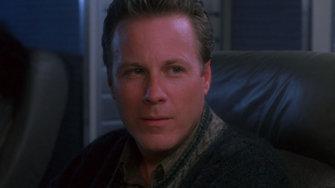 Πέθανε ο «μπαμπάς» του «Μόνος στο σπίτι»