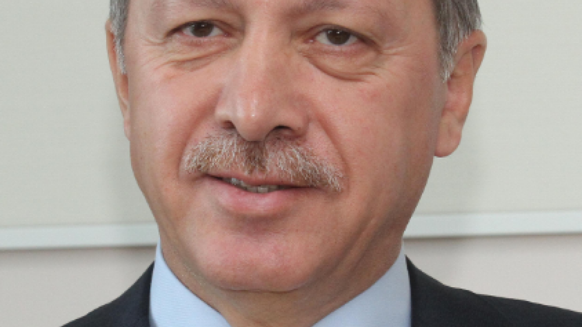 Ταξίδι - πρόκληση Ερντογάν σε Ριάντ και Κατάρ