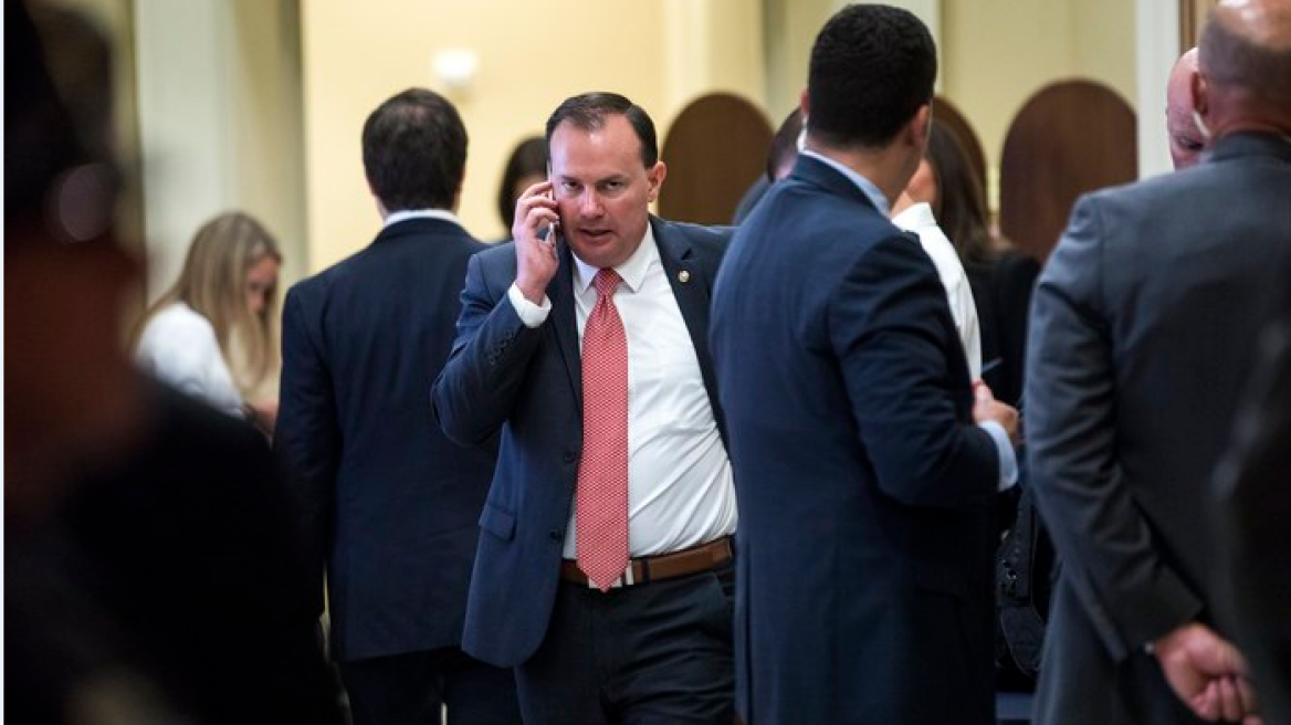 Μία ψήφος έκρινε το αποτέλεσμα για την τύχη του «Obamacare» - Ξεκινά η συζήτηση για αλλαγή του νόμου