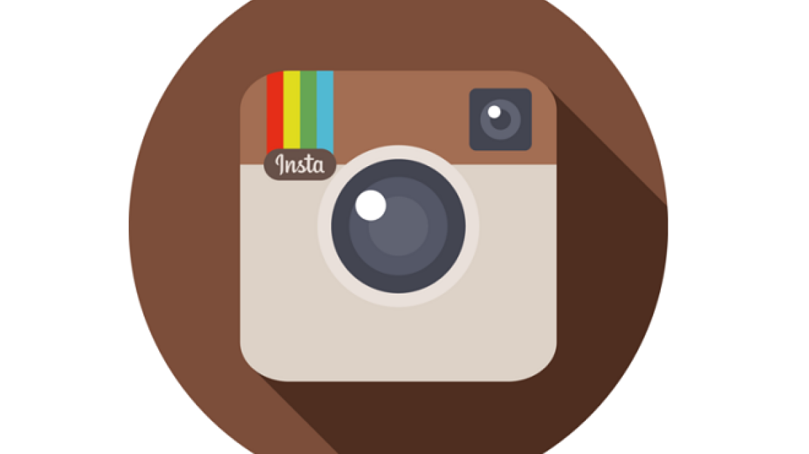 Ο 10χρονος μαθητής που «χάκαρε» το Instagram