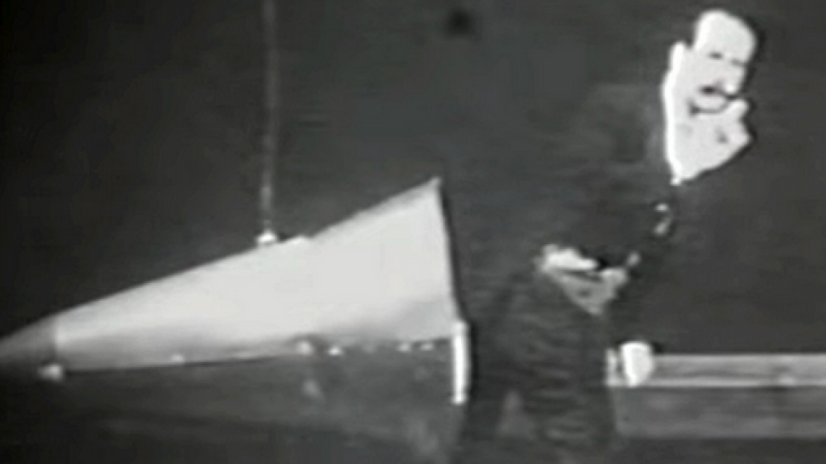  Lessons on Flatulence from a Fart Artist! (VIDEO!…)