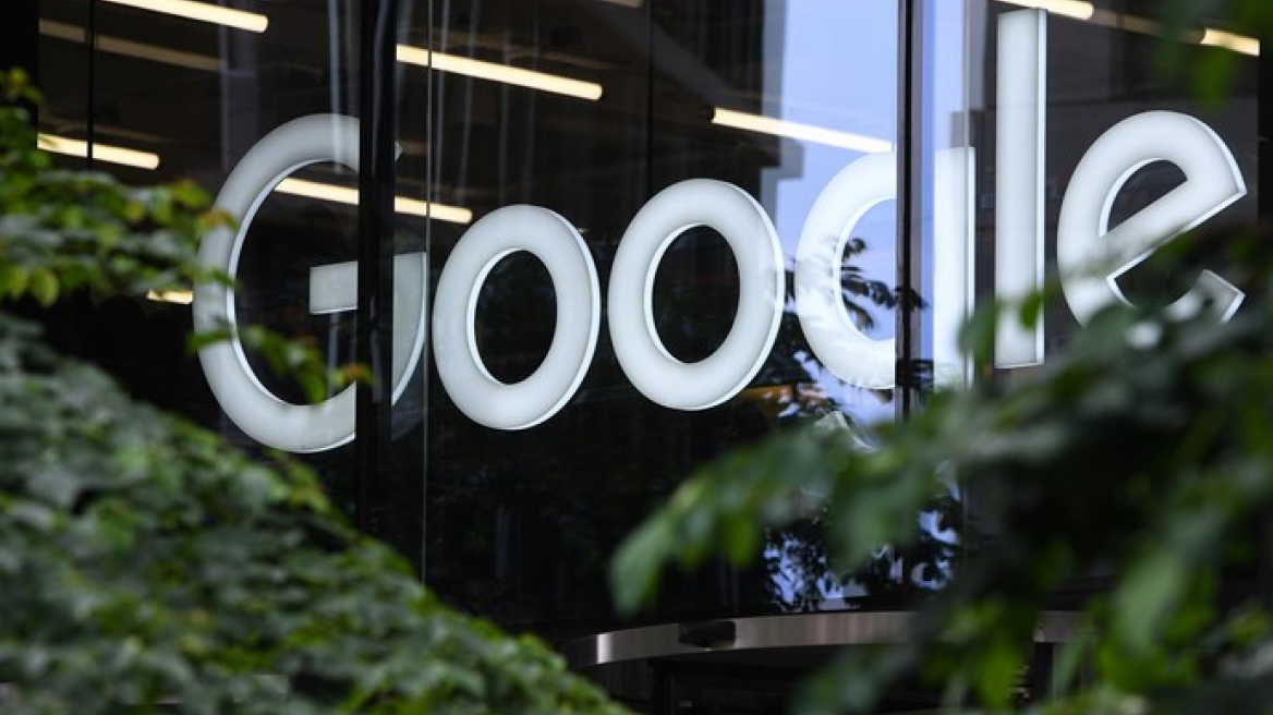 Ενιαίο μέτωπο κατά της Amazon από Google και Walmart