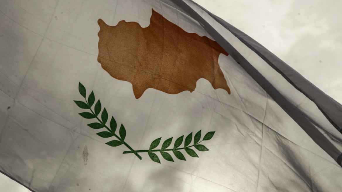 ΗΠΑ για Κυπριακό: Ελπίζουμε ότι οι συνομιλίες θα επαναληφθούν 
