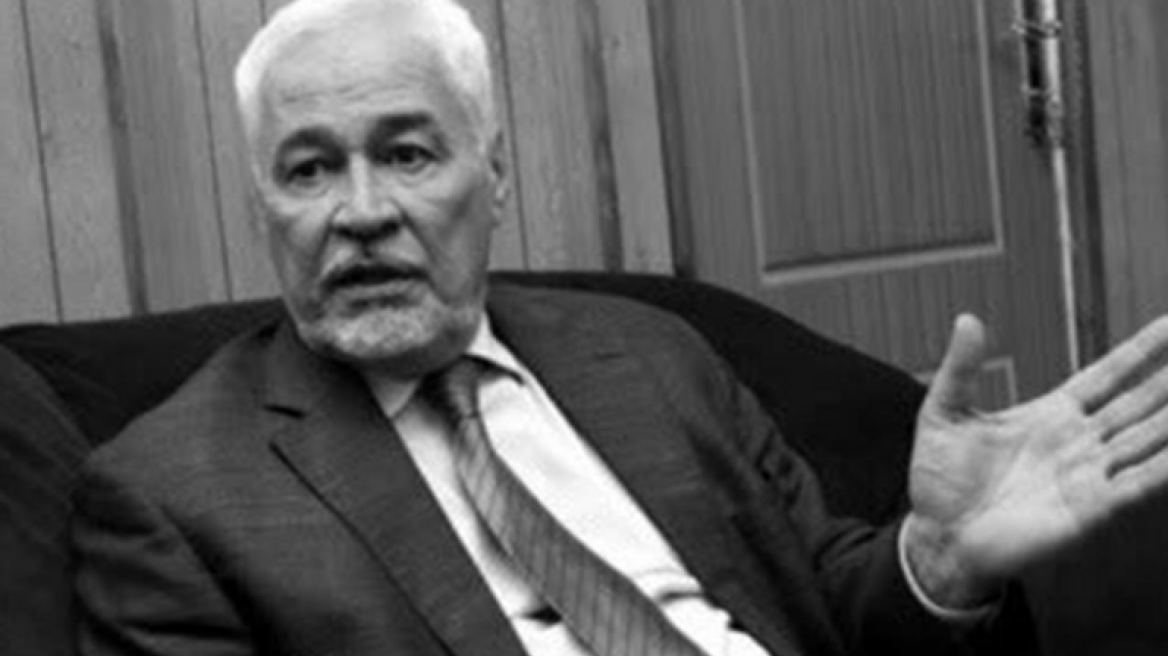 Six Russian senior diplomats have died suddenly overseas since November!