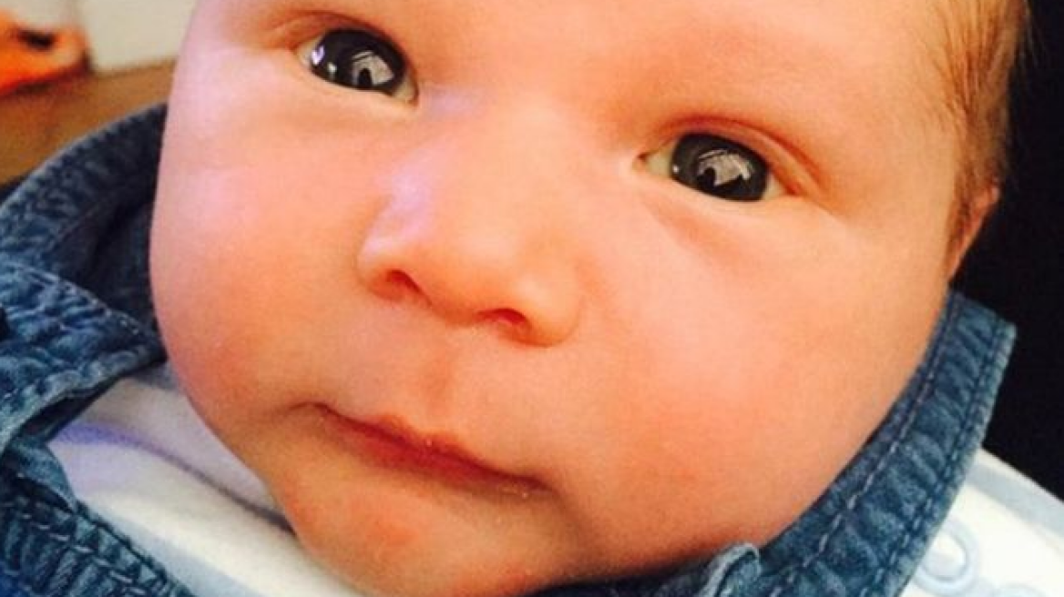 Στη φυλακή πατέρας που μέθυσε και άφησε τον σκύλο του να κατακρεουργήσει τον νεογέννητο γιο του