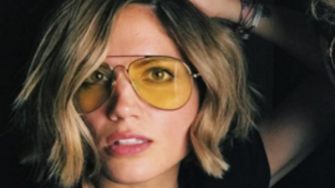 5 Ελληνίδες instagrammers επιλέγουν το καρέ σε όλα τα πιθανά μήκη