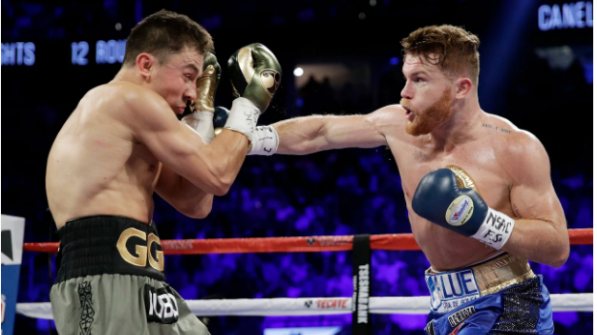 Mitsotakis says he has a clear vision for Greece’s future