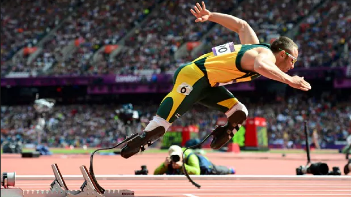 Court to hear appeal against Pistorius in November