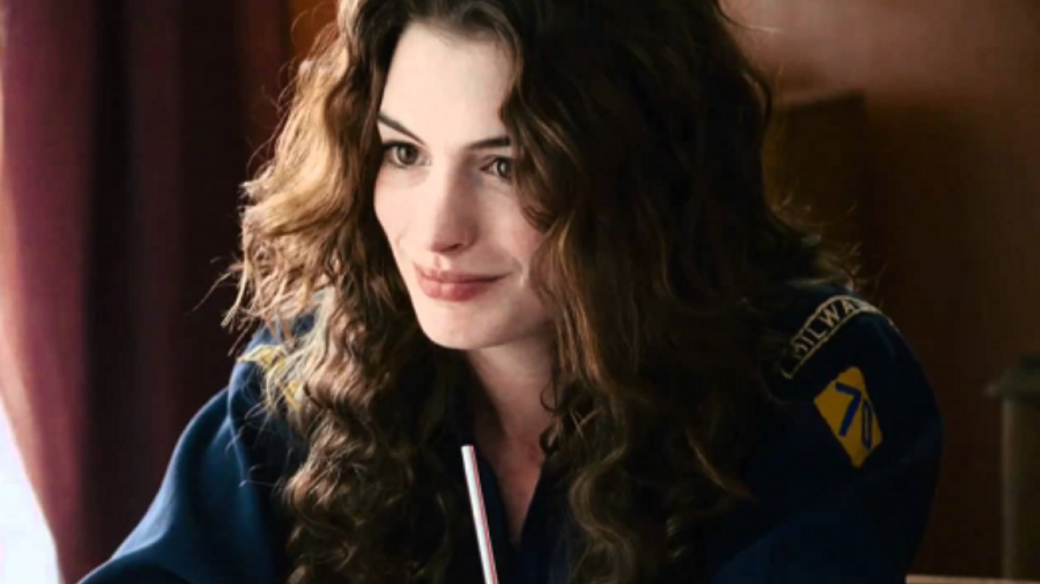 Εμείς που πίνουμε καφέ θα ζήσουμε περισσότερο