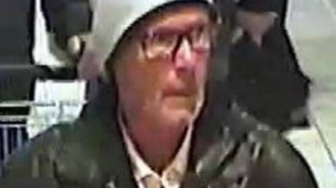 Συνέλαβαν τον εκβιαστή που είχε δηλητηριάσει βρεφικές τροφές στη Γερμανία