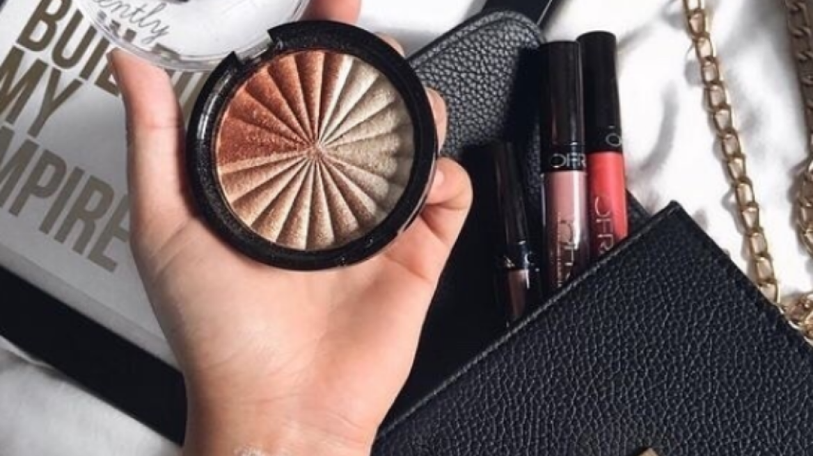 Πότε λήγουν τα καλλυντικά;