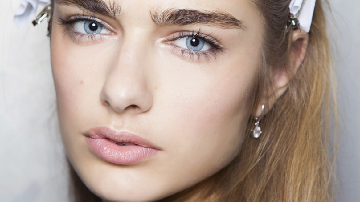 6 συνήθειες που αν υιοθετήσεις στα 30 σου θα κερδίσεις τη μάχη του anti-aging