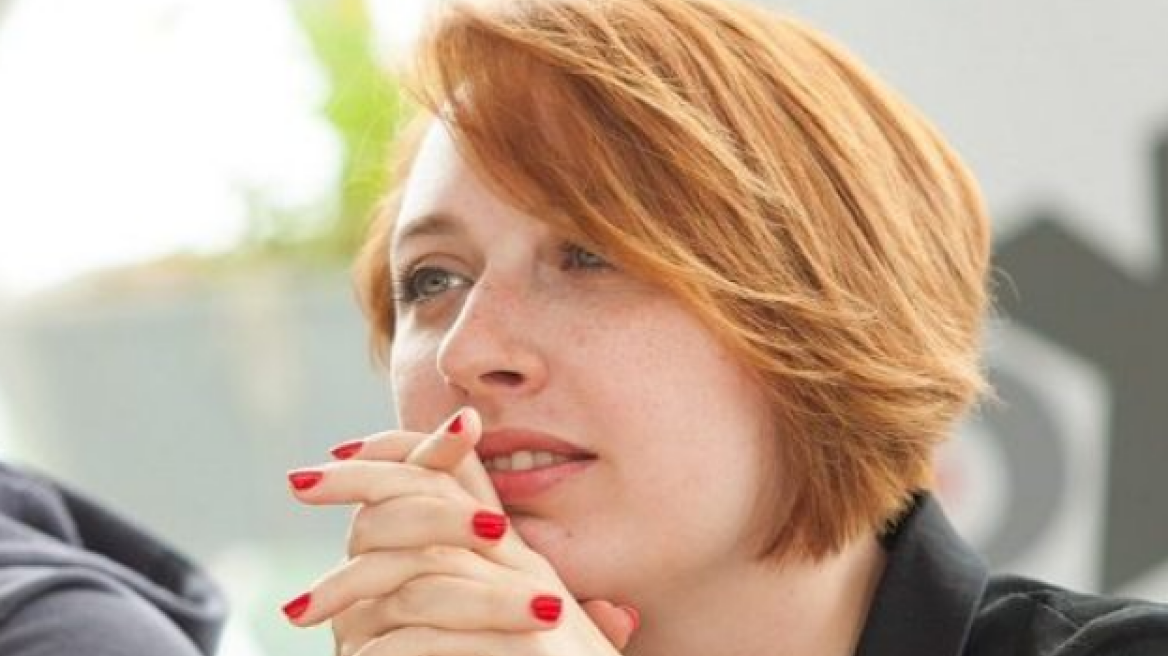 Μόσχα: Άντρας μαχαίρωσε στο λαιμό δημοσιογράφο, έξω από ραδιοφωνικό σταθμό