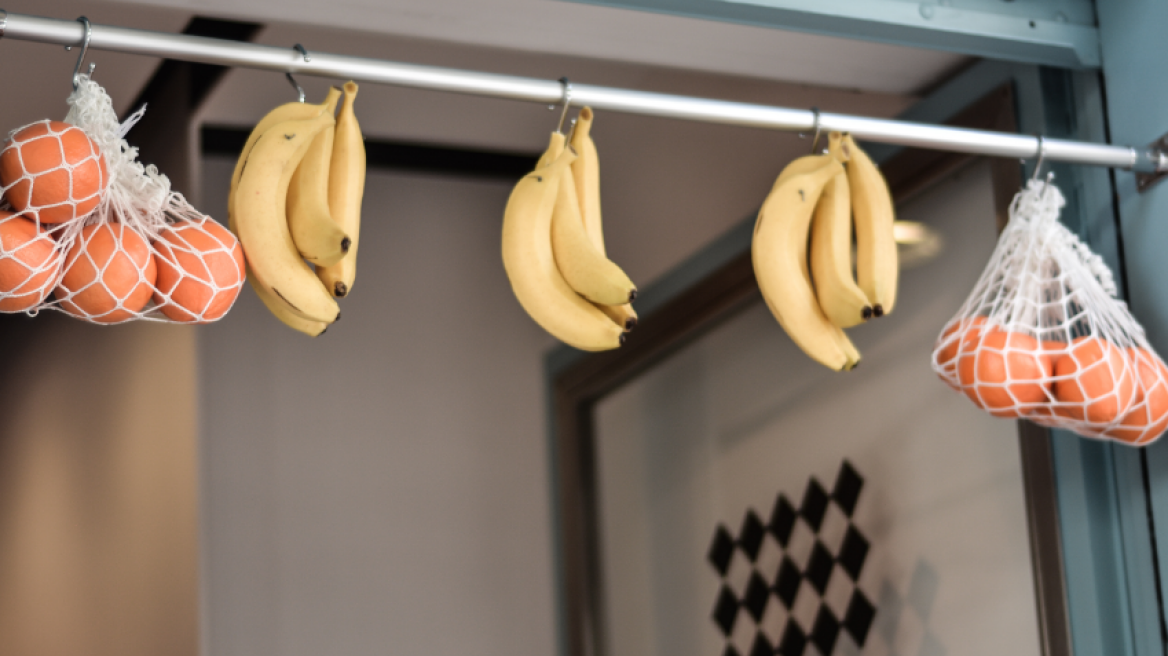 Πειραιάς: Δέσμευση 4,7 τόνων οπωροκηπευτικών χωρίς σήμανση 