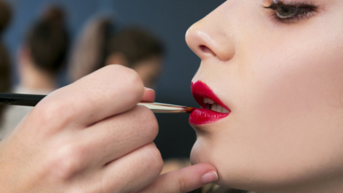4 νέα lip kits που παίζουν στα ίσια αυτά της Kylie Jenner