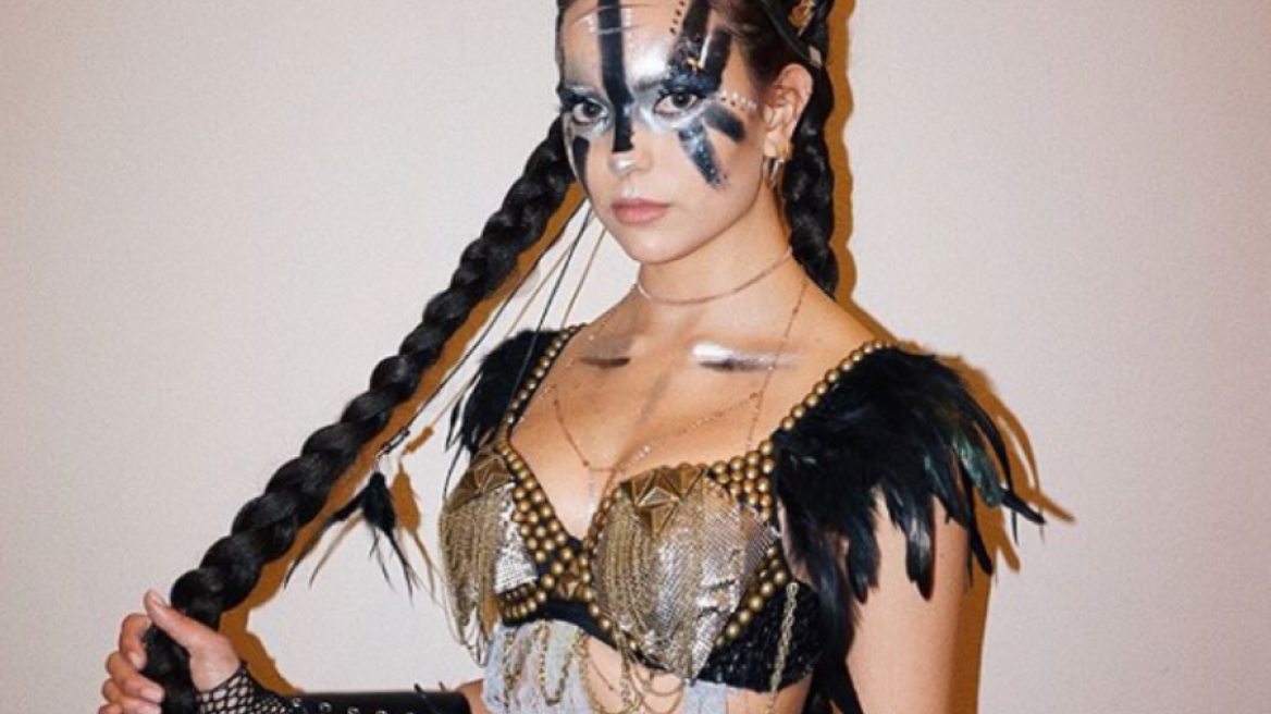 Tι κι αν είναι μικρό το πέος του;