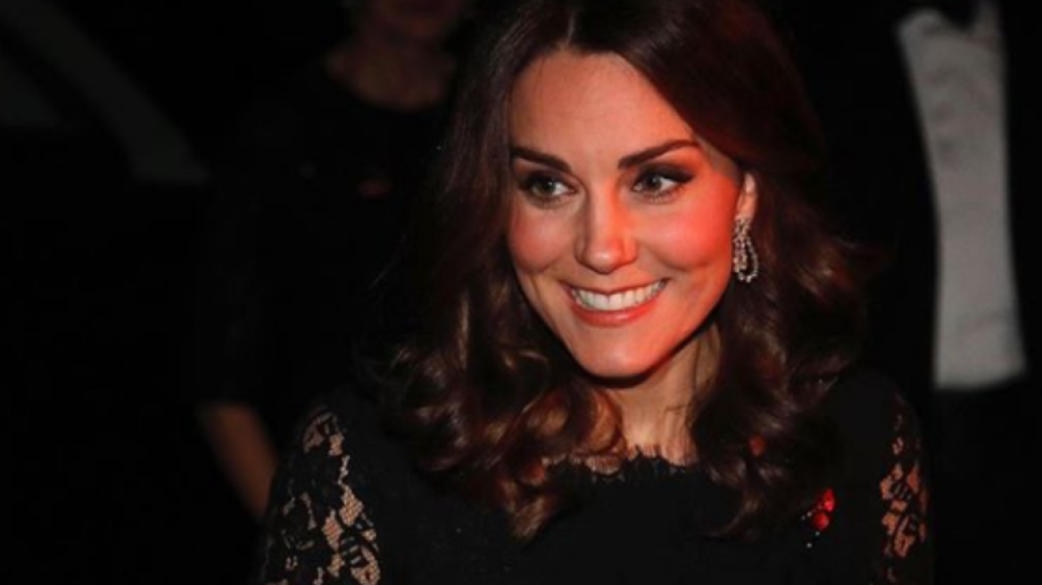 Είσαι Αιγόκερως; Ανάδειξε αυτά τα χαρακτηριστικά σου και όλοι θα σε λατρέψουν