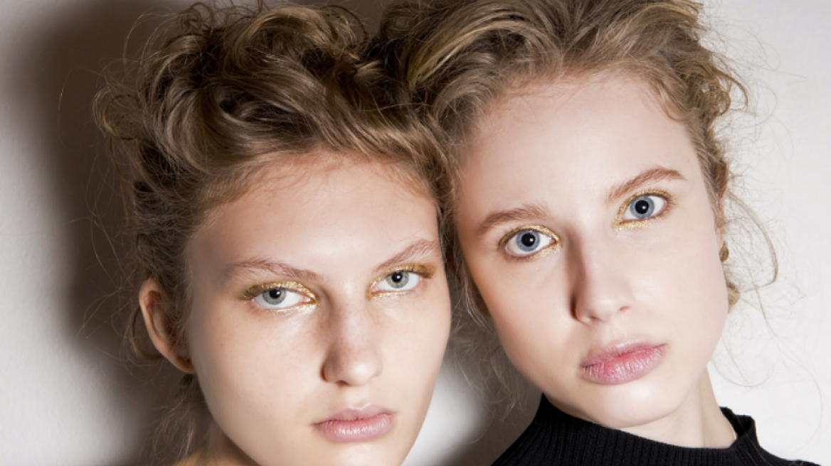 Πώς αντιδρά η επιδερμίδα σου στη ζάχαρη