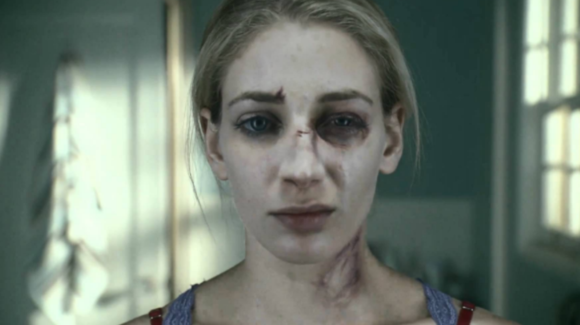 Στοιχεία σοκ: 8 στις 10 κακοποιημένες γυναίκες είναι θύματα του συζύγου τους!