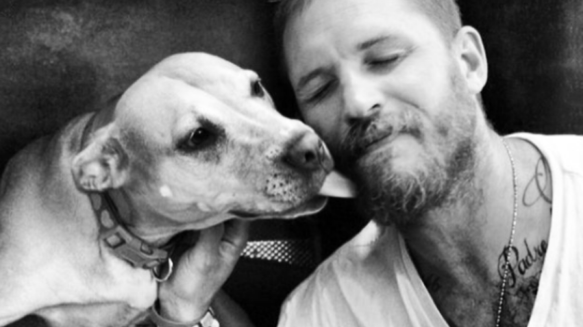 Eίναι Παρθένος; Να πώς δεν θα σου αντισταθεί