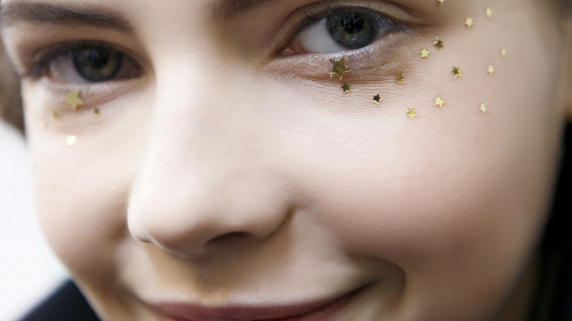 Ποιος celebrity είναι η επιτομή του ζωδίου σου;