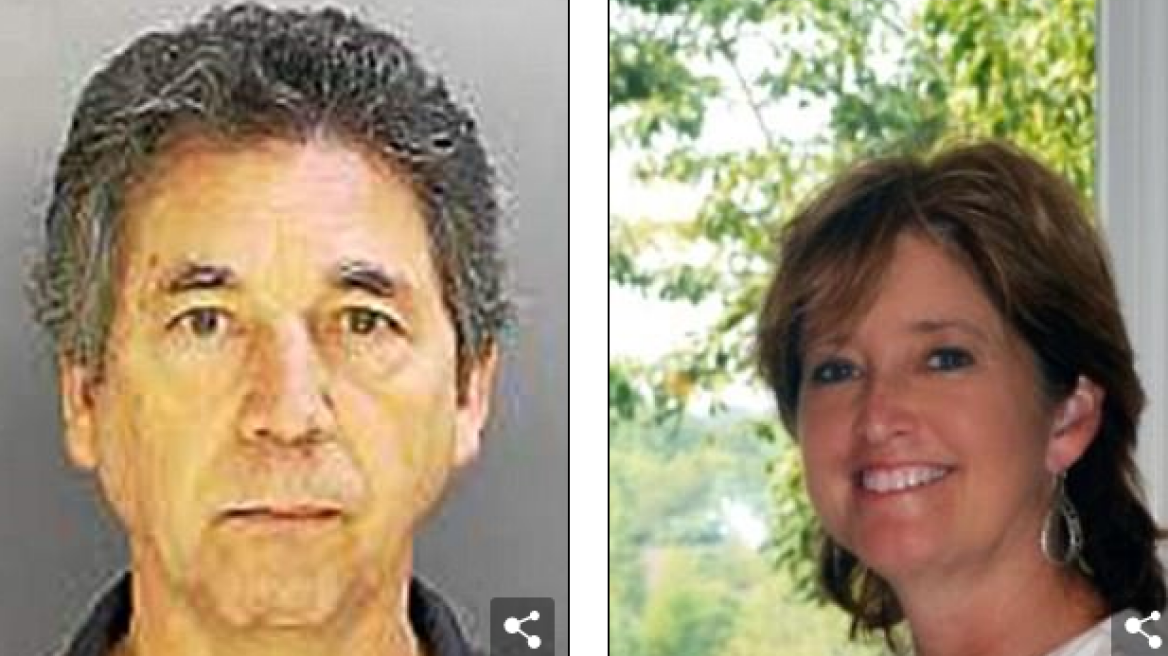 «Massage Envy»: Εργαζόμενοι αλυσίδας spa των ΗΠΑ παρενόχλησαν τουλάχιστον 180 γυναίκες