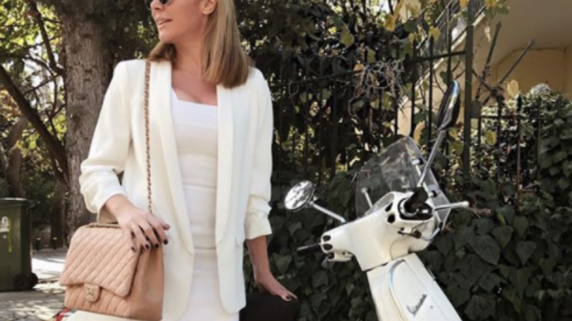 Ο Willy είναι ο πιο γλυκός Άγιος Βασίλης που έχουμε δει