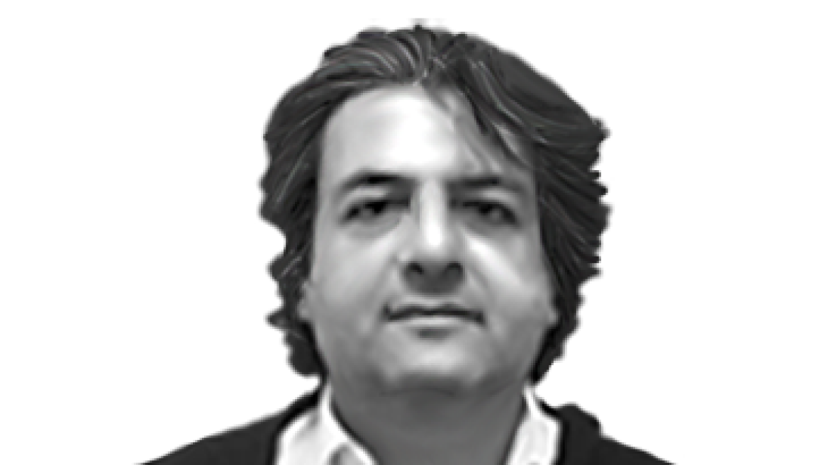 Ολα ρευστά μέχρι τις εκλογές