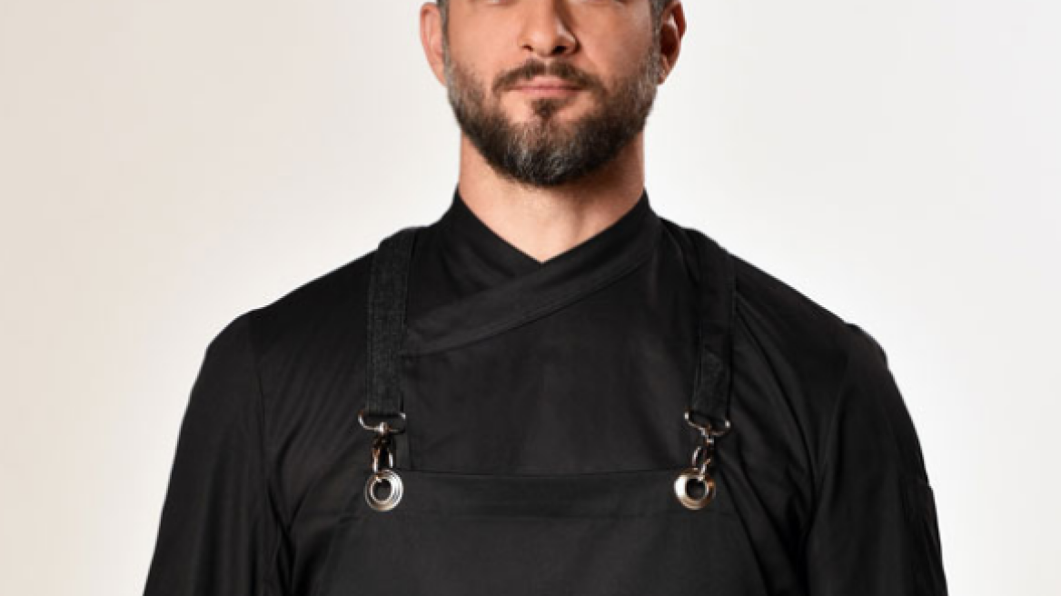 Πάνος Ιωαννίδης: Έχω μπει στο κρατητήριο πολλές φορές - Πούλαγα κοσμήματα σε νησιά