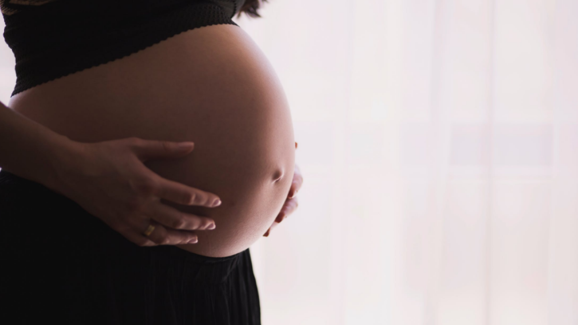 Ποια ορμόνη επηρεάζει την γονιμότητα;