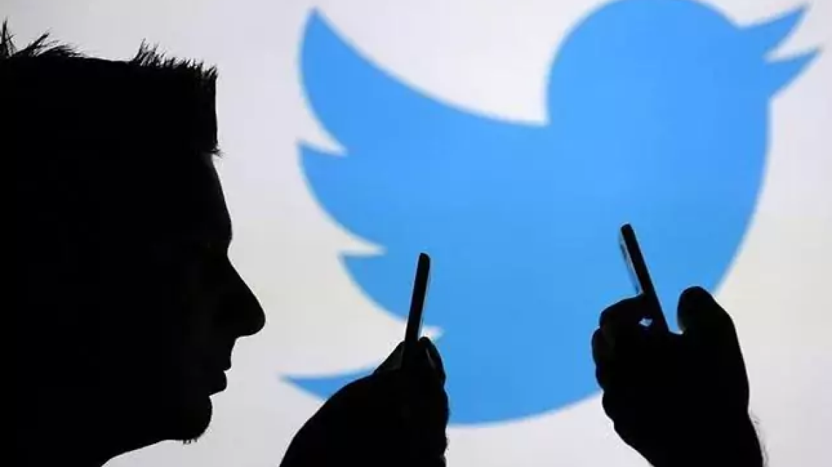 ΗΠΑ: Το Twitter κάλεσε τους χρήστες του να αλλάξουν τους κωδικούς πρόσβασης