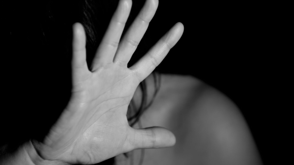 Τι είναι ο φόβος και τι οι φοβίες;