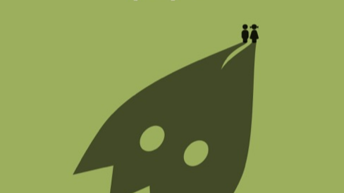 Σχολή ανήσυχων γονέων: Παιδικοί φόβοι