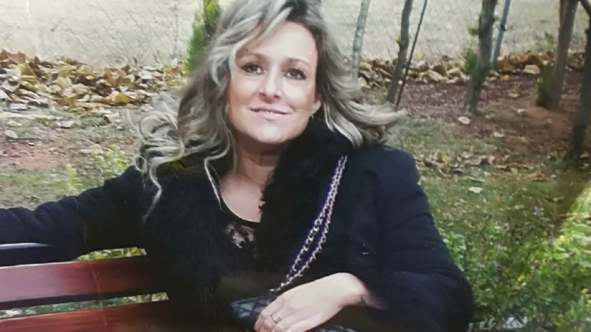 Νέα δεδομένα από βίντεο στην υπόθεση της 55χρονης που βρέθηκε πνιγμένη στην Ξάνθη