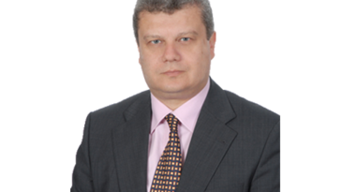 Ανασχεδιάζοντας την πυροπροστασία