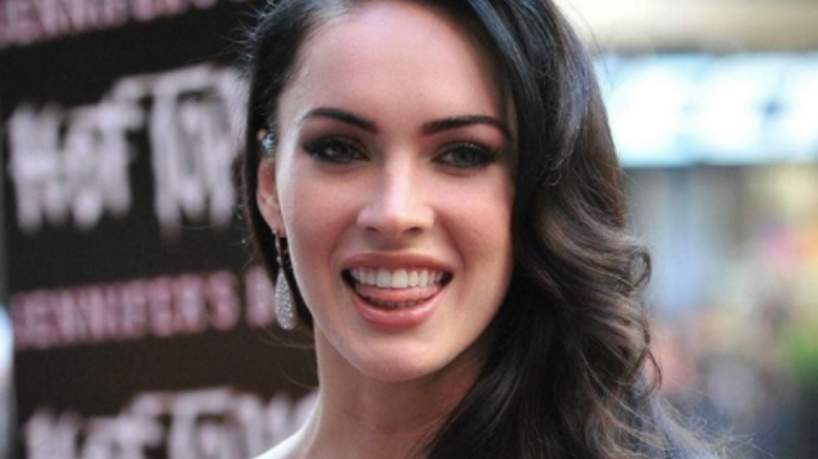 Είχα έναν οργασμό κάθε μέρα επί ένα μήνα και να τι άλλαξε στην ερωτική μου ζωή