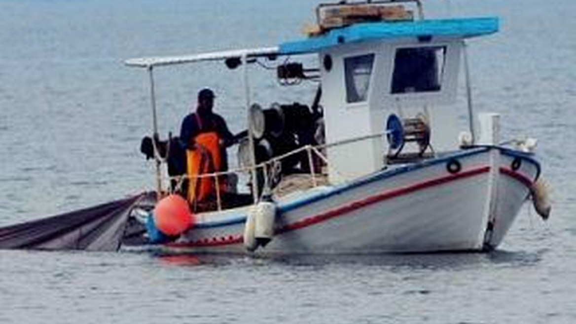 Ιταλία: Δύο ψαράδες σκοτώθηκαν από τη σύγκρουση της βάρκας τους με σκάφος 
