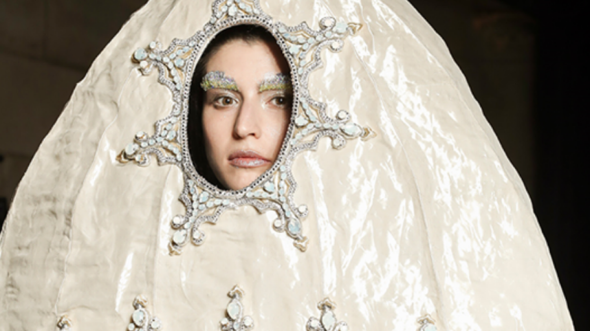 Πώς να μην είστε η λατέρνα του γραφείου