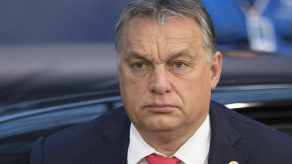 Ουγγαρία: Διακόπτονται προγράμματα εκπαίδευσης προσφύγων