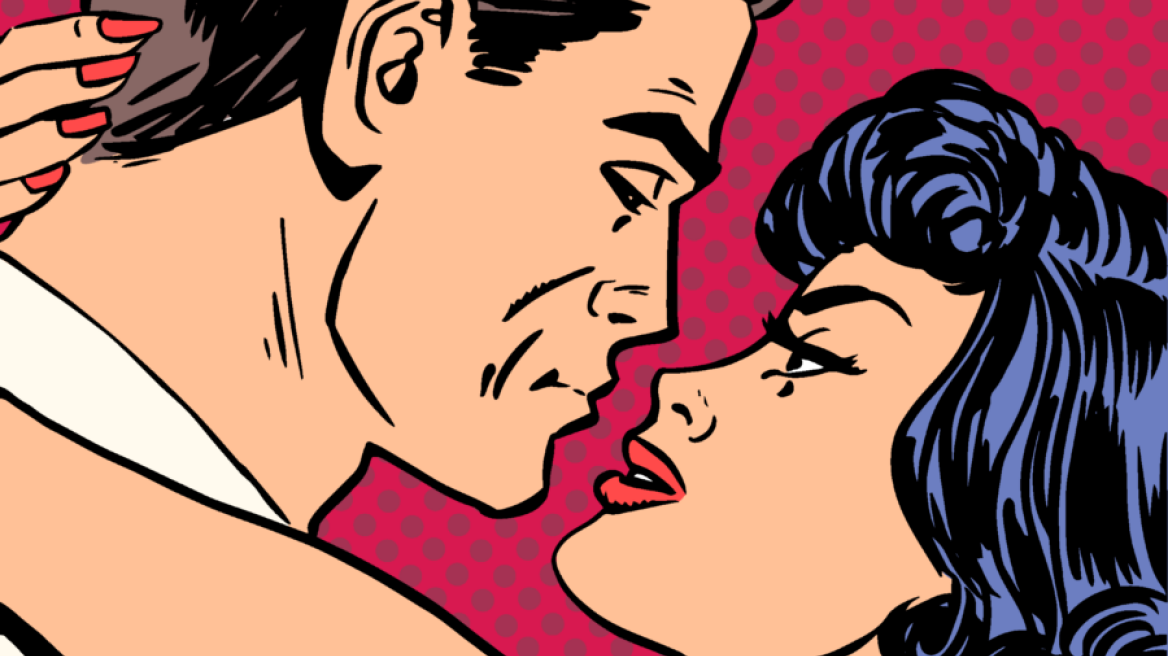 Ποιο ζώδιο είναι το ιδανικό σου ταίρι; Κάνε το τεστ και θα το βρεις