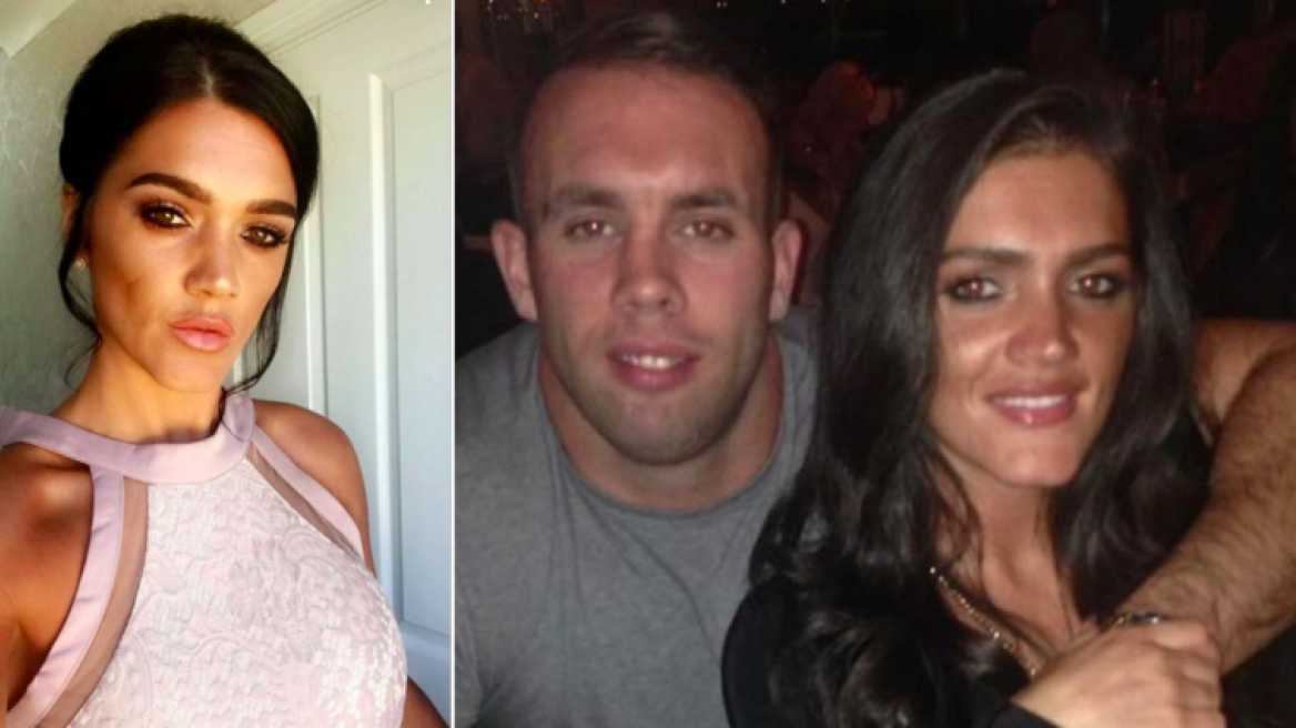 Βρετανία: Σάλος μετά το θάνατο 29χρονης που ήθελε να αποκτήσει γλουτούς αλά Καρντάσιαν 