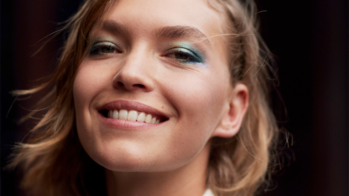 Με αυτό το υλικό καταπολεμάτε ραγάδες και αραίωση μαλλιών 