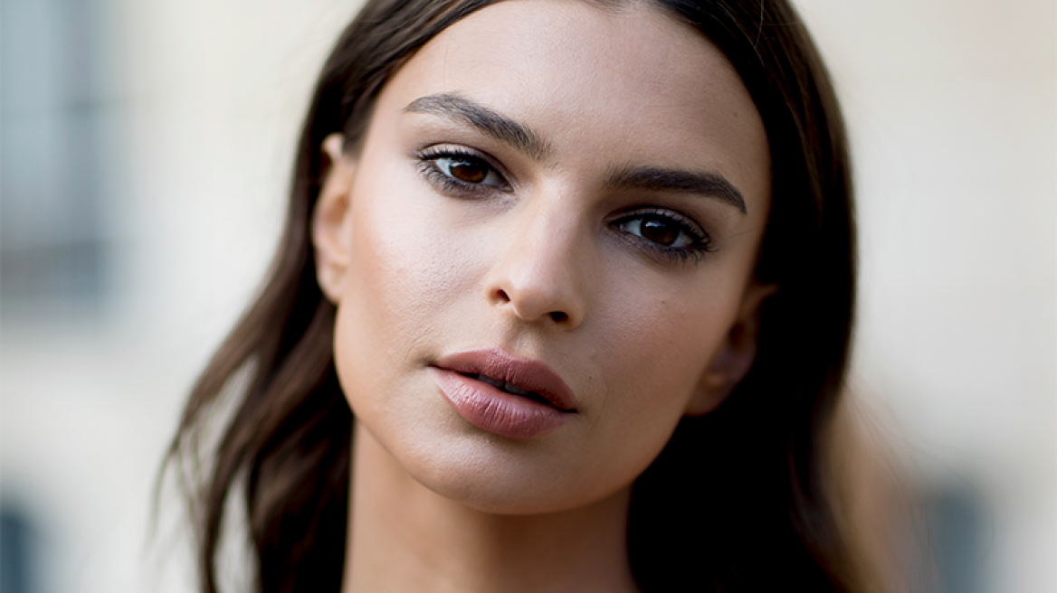 Τι ακριβώς είναι τα αντιοξειδωτικά και τι προσφέρουν στην επιδερμίδα μας;