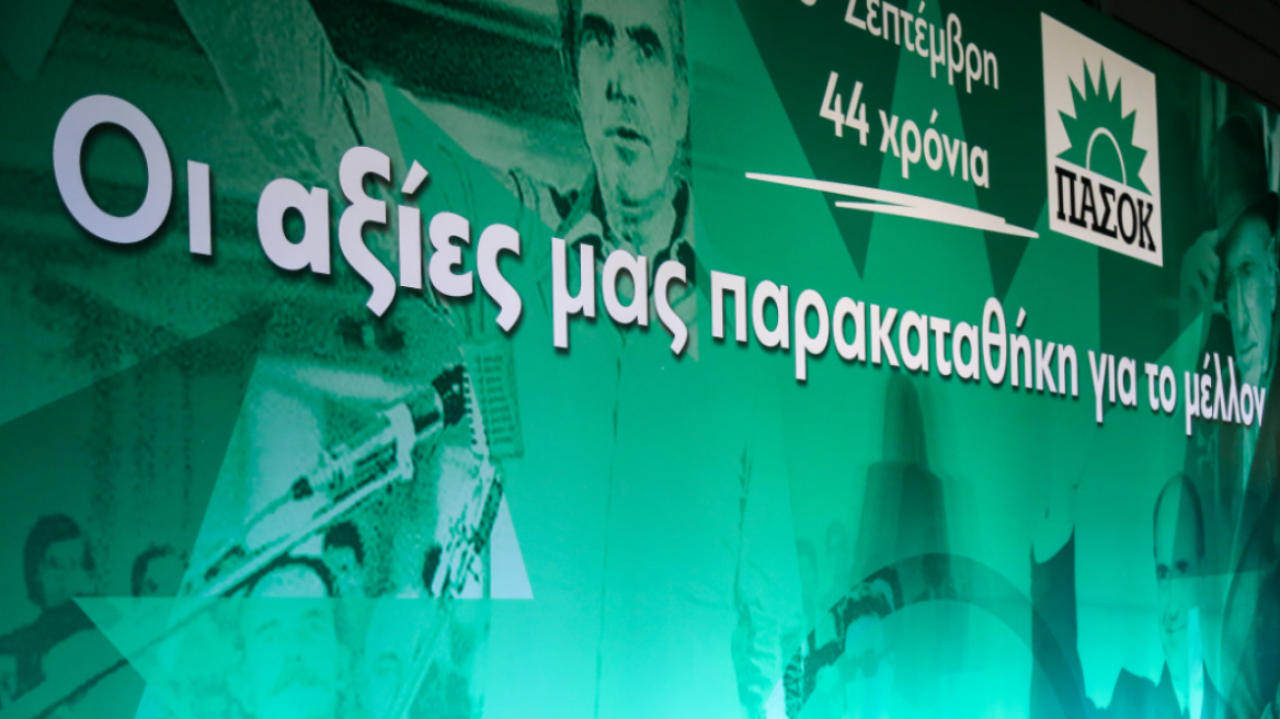 «Μπλόκο» από τους 53 του ΣΥΡΙΖΑ: Το κόμμα δεν θα γίνει ΠΑΣΟΚ!