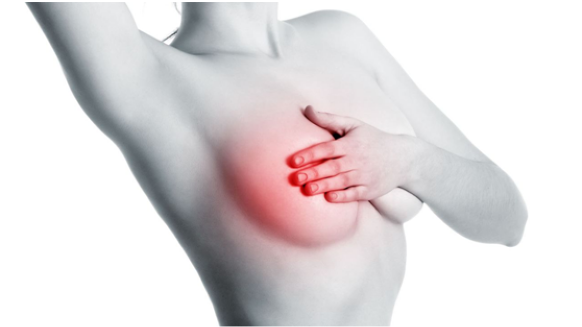 Έχω ινοκυστική μαστοπάθεια… να φοβάμαι;