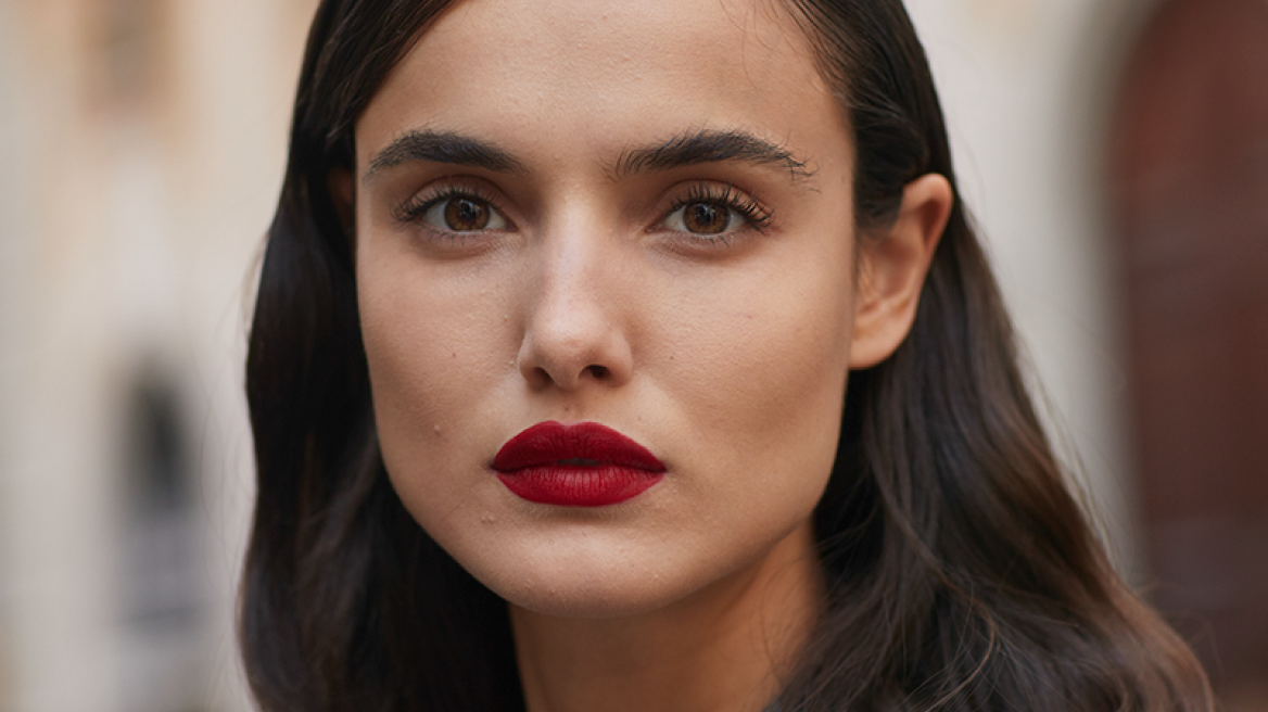 Αγοράσατε το “λάθος” προϊόν περιποίησης; Δείτε πως μπορείτε να το χρησιμοποιήσετε