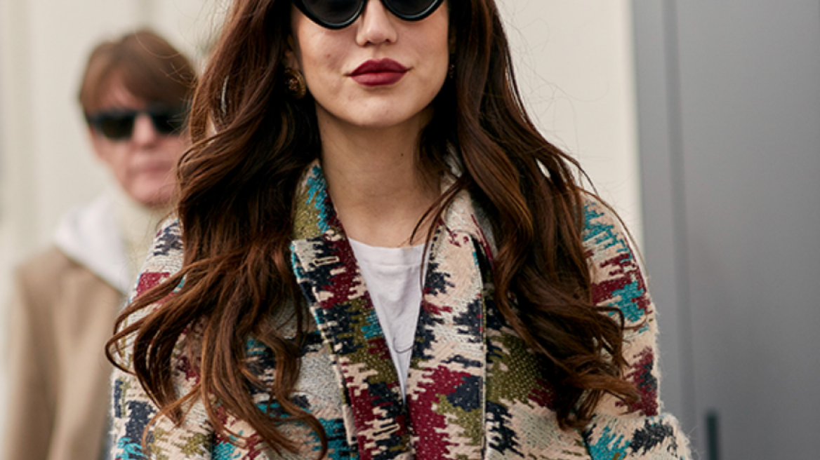 Θέλετε το άρωμά σας να διαρκεί όλη μέρα; Τότε κάντε αυτά 