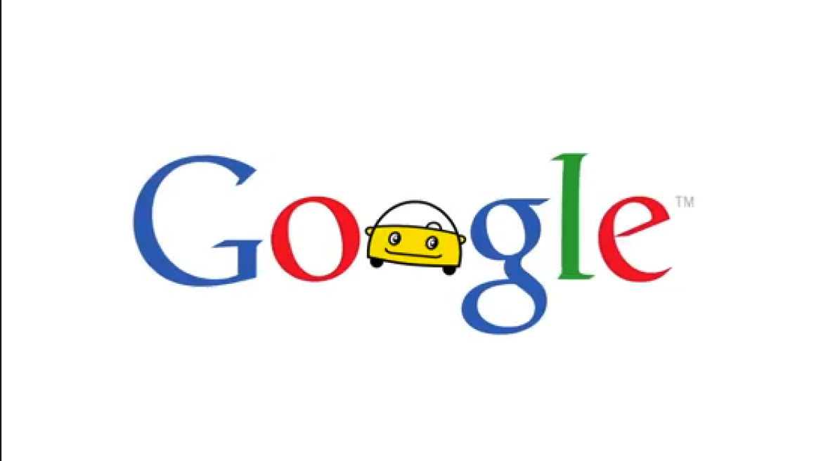 Ποια μάρκα αυτοκινήτου ψάχνουν οι περισσότεροι στην Google;