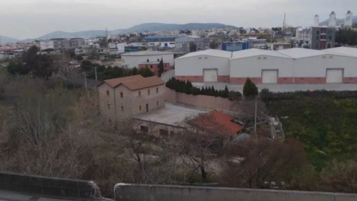 Ημερίδα για τον «πλούτο» που κρύβεται στα δυτικά της Αττικής