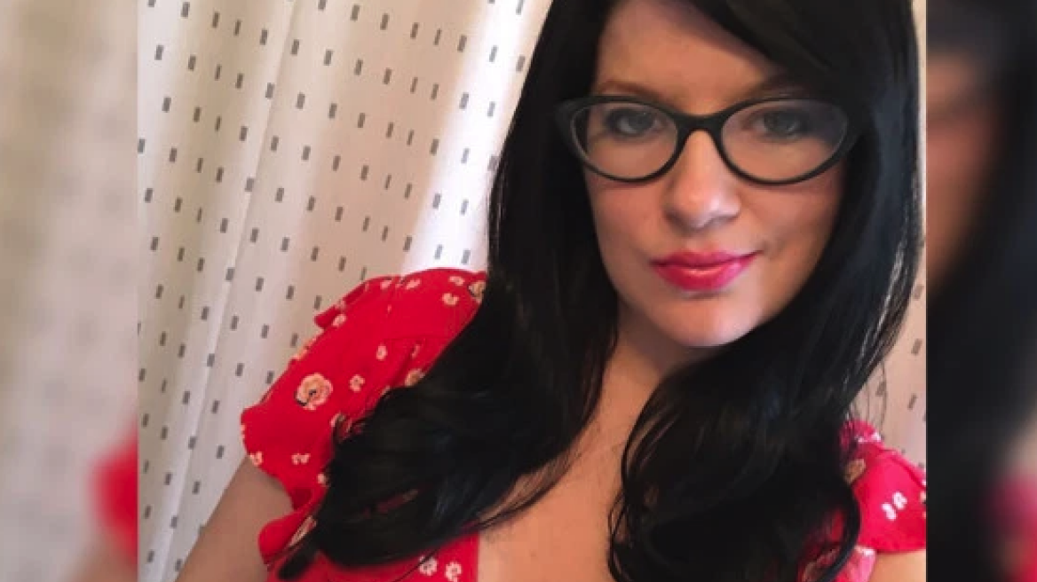 ΗΠΑ: Νεκρή από σφαίρες γνωστή δημοσιογράφος του Κλίβελαντ